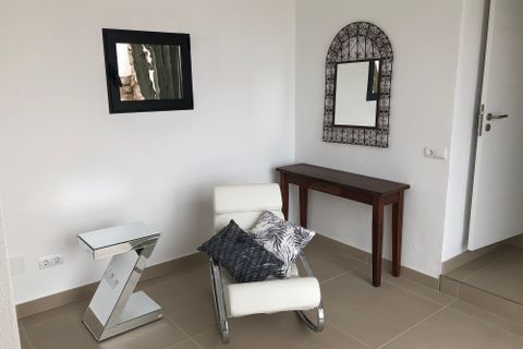 Villa a Cala Moli, Ibiza, Cala Moli - € 3.720.000 | Ref: ID 047 - foto 35
